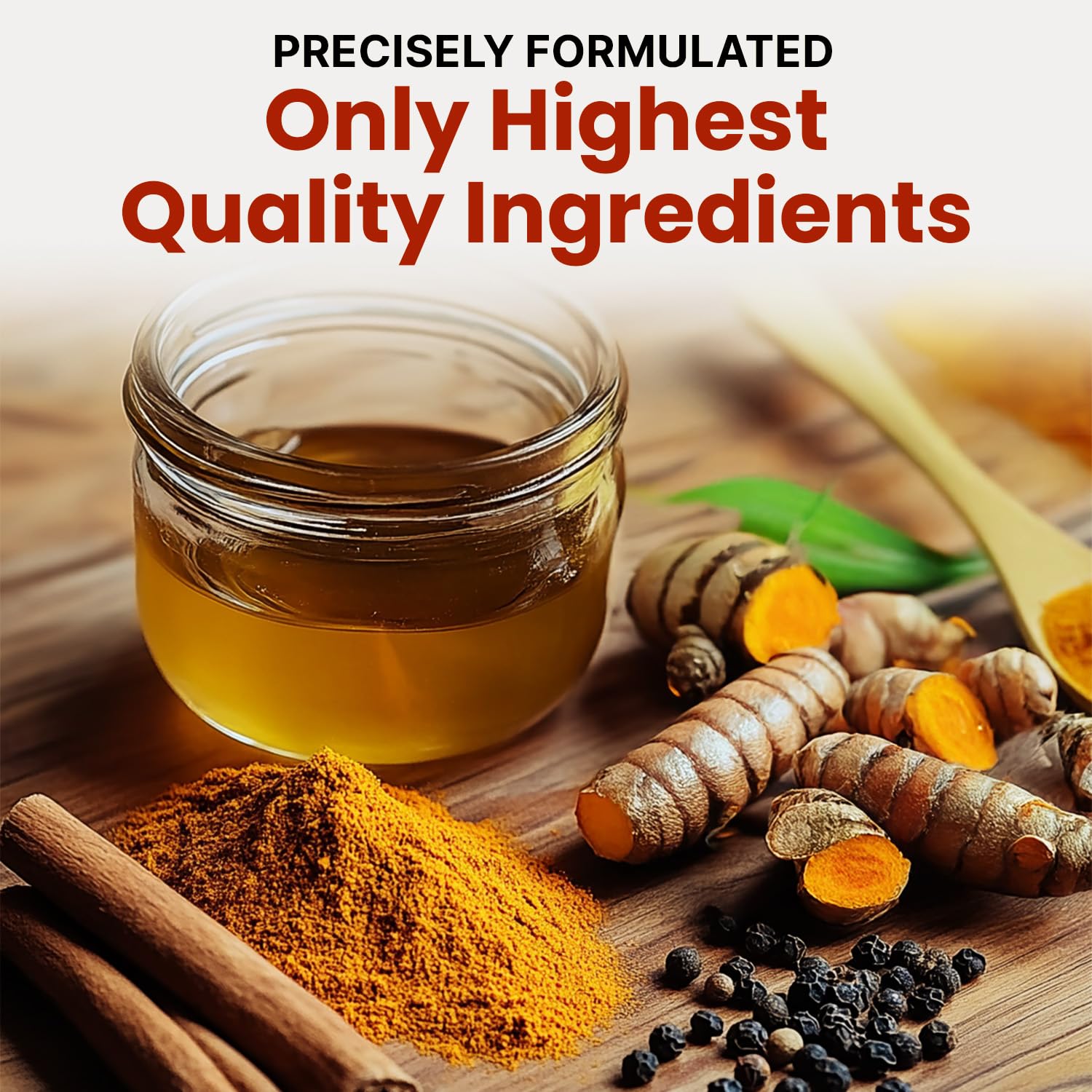 Ingrédients PrimeMD vegan et sans gluten adaptés aux régimes.