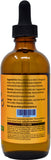 Prime Natural huile de chanvre – versement fluide dans une coupelle pour usage quotidien