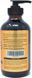 PRIME NATURAL soin peau et cheveux – huile de graine noire pour soin cosmétique