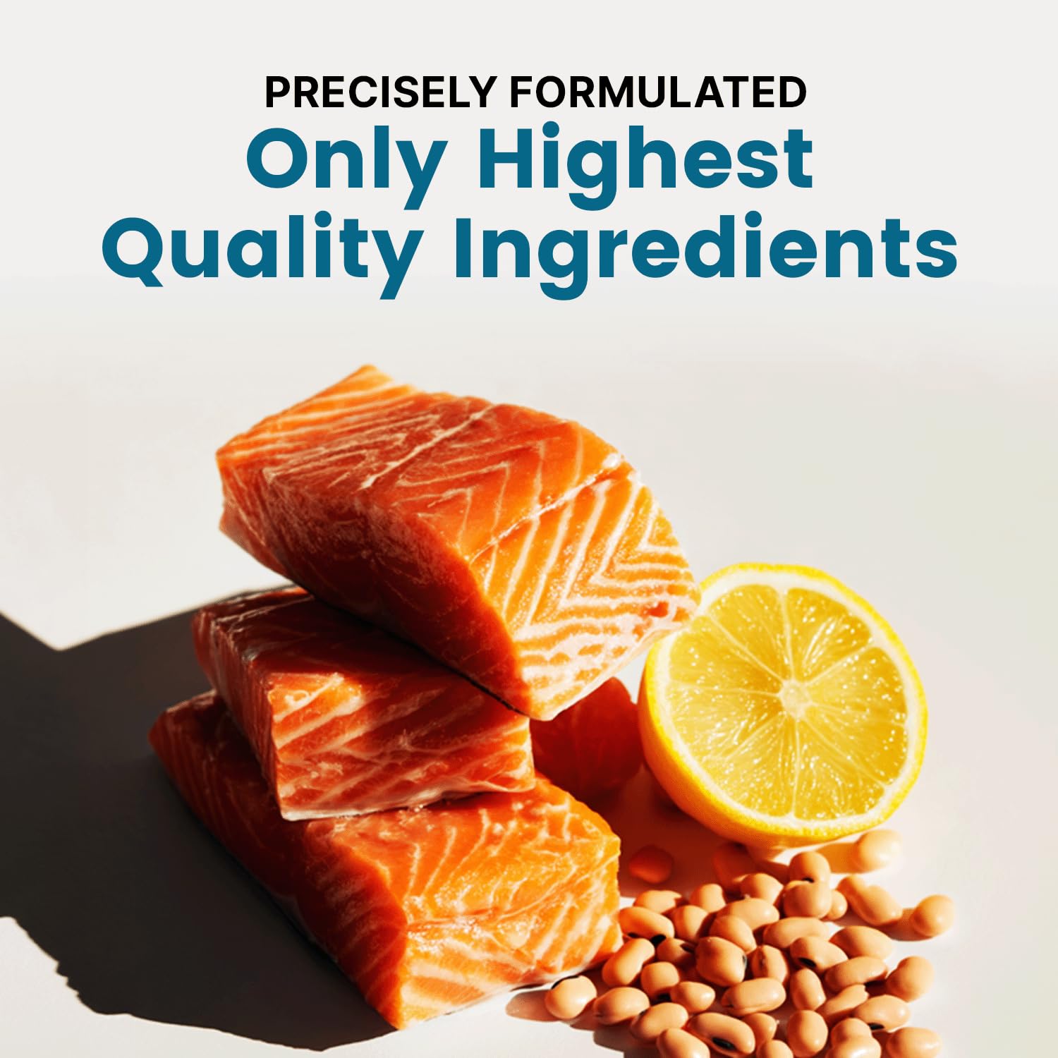 PrimeMD Omega-3: sans gluten et sans lactose, option adaptée.