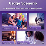 Prime Screen: assistance client dédiée pour le pack Prime Screen