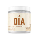 Primeval Labs DIA Hydration en bouteille, hydratation fiable pendant l'entraînement.