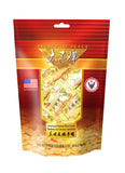 Prince Of Peace bonbons ginseng américain: goût rafraîchissant et soutien potentiel.