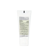 Prince Of Peace Tiger Balm Muscle Rub tube, massage apaisant après effort.