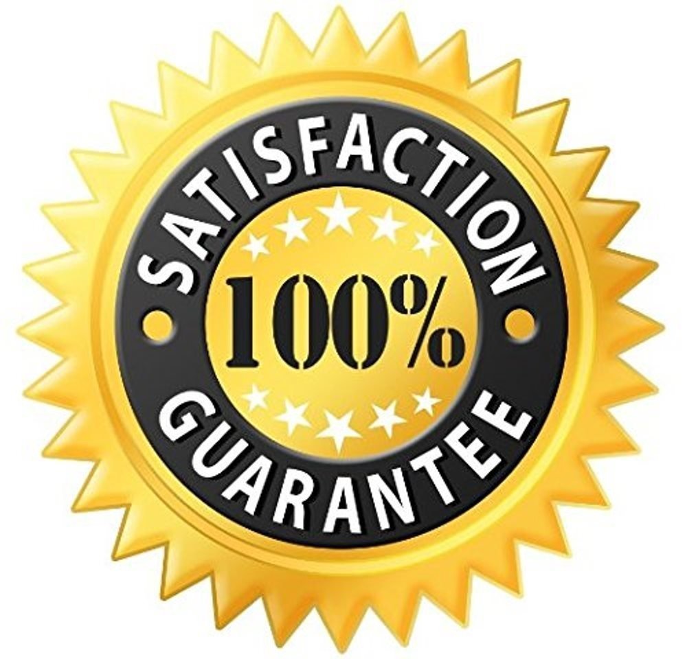 ProDental garantie satisfaction 30 jours – achat sans risque