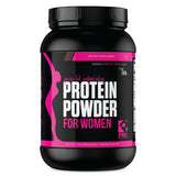 PRO NUTRITION LABS poudre chocolat Délice prête à mélanger, boisson protéinée post-entraînement.