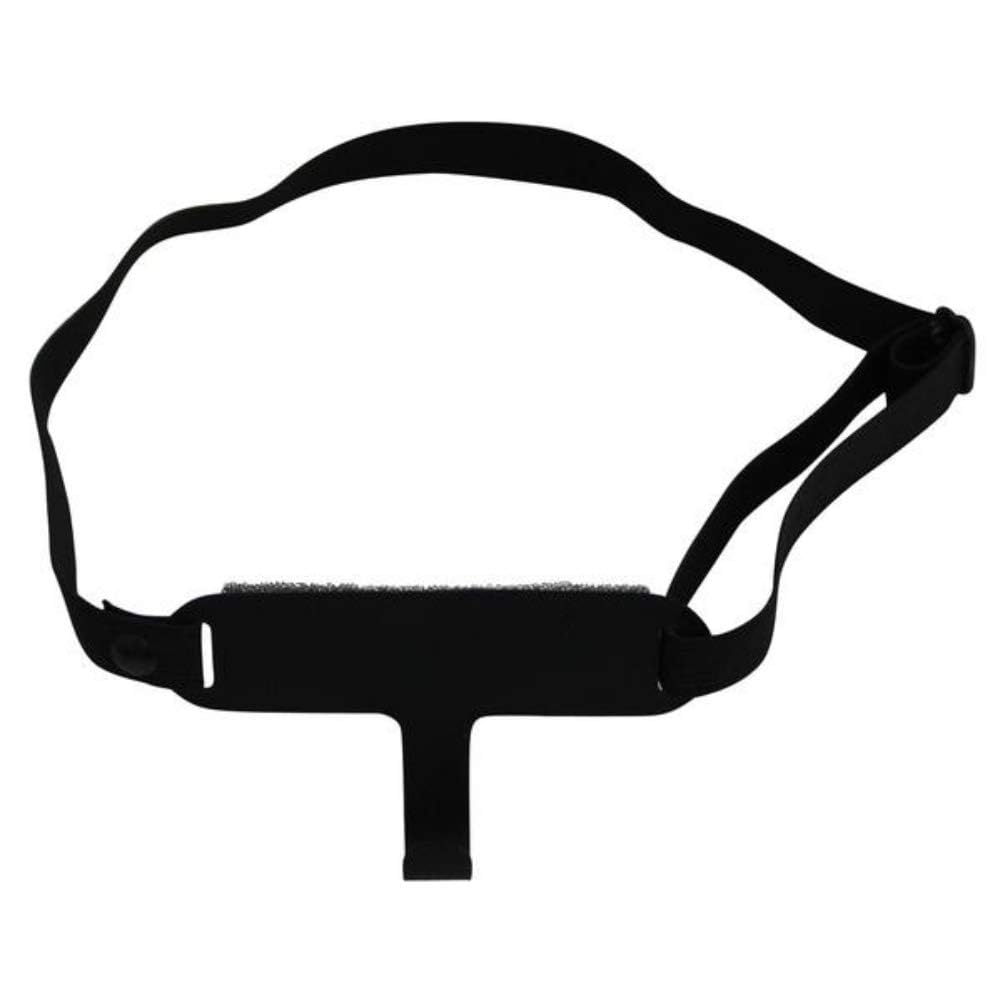 Pro-Nose Guard de Pro-Optics avec bande élastique pour un confort universel