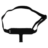 Pro-Nose Guard de Pro-Optics avec bande élastique pour un confort universel