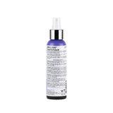 Pro Tan Muscle Juice, brillance naturelle, peau hydratée et éclatante.