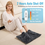 PROALLER Doublure sherpa et flanelle pour un confort enveloppant
