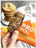 PROBAR barre slam superaliments, énergie durable et protéines végétales.