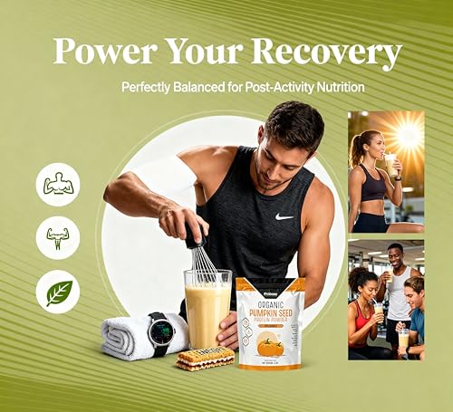 Dose Probase Nutrition, portion précise pour shake