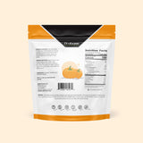 Petit-déjeuner enrichi avec poudre Probase Nutrition