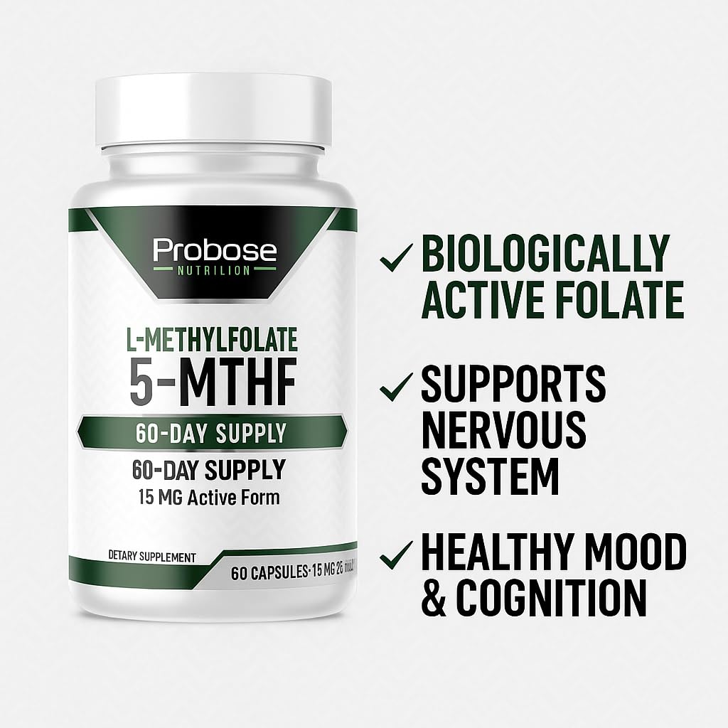 Probase Nutrition Sans Gluten – Option adaptée pour régimes spécifiques et confort digestif.