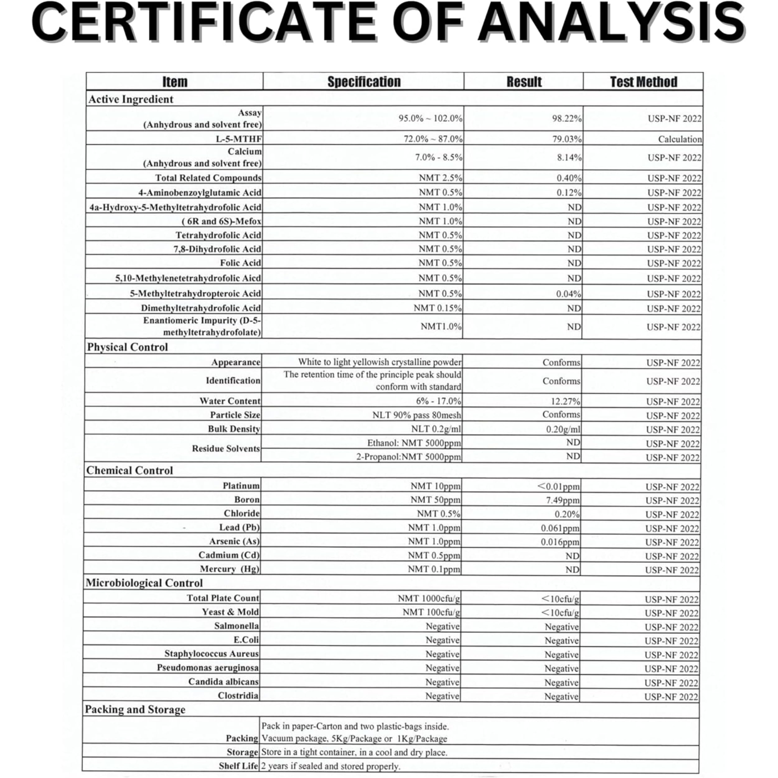 Probase Nutrition Soutien Méthylation Cellulaire – Potentiel pour le métabolisme et l'énergie.
