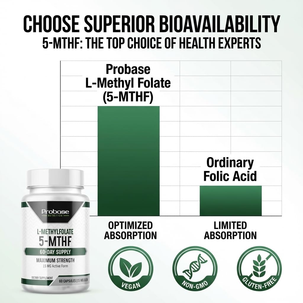 Probase Nutrition Végan sans OGM – Ingrédients de qualité et sans allergènes typiques.