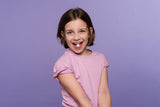 ProBiora Kids haleine plus fraîche : utilisation quotidienne possible