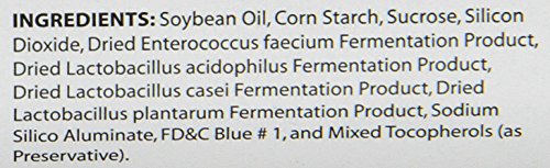 Gel oral Probios Bovine One, favorise potentiellement la flore intestinale des ruminants