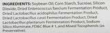 Gel oral Probios Bovine One, favorise potentiellement la flore intestinale des ruminants