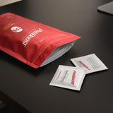 ProBoost Thymic Protein A : dose mesurée pour routine quotidienne.