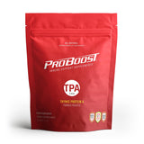 ProBoost Thymic Protein A : emballage pratique pour paquets quotidiens.