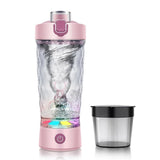 PROCHAIN Bouteille shaker 22oz, pratique en déplacement