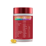 Capsules Simply Timeless 30 – format pratique pour usage quotidien.