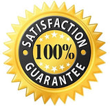 ProDental garantie satisfaction 30 jours pour votre tranquillité.