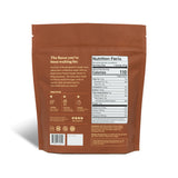 Poudre ProDough protéine pour shake, saveur gourmande et énergie quotidienne.
