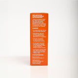 Profi spray nasal, ingrédients USP certifiés, sécurité et transparence.