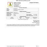ProHealth Pterostilbene – utilisation quotidienne simple et pratique.