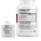 Informations Prohemia: oxygénation et bien-être potentiels