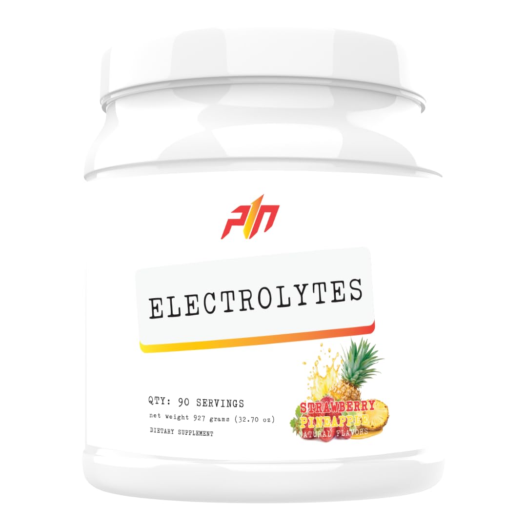 Project #1 Nutrition, poudre électrolyte goût citron-lime, hydratation pratique pendant l’effort
