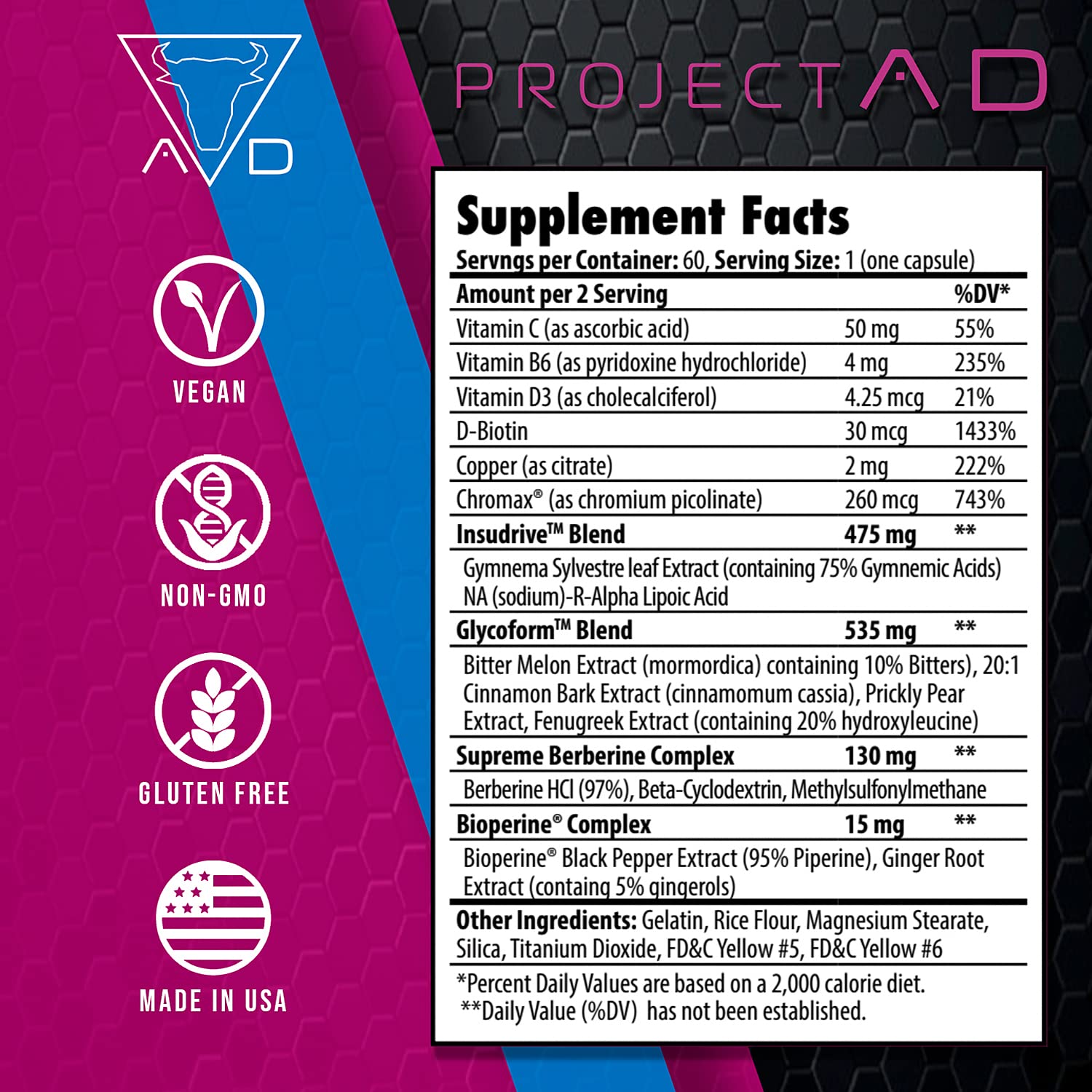 Matador PROJECT AD: bouteille en main, contexte sport et énergie potentielle.