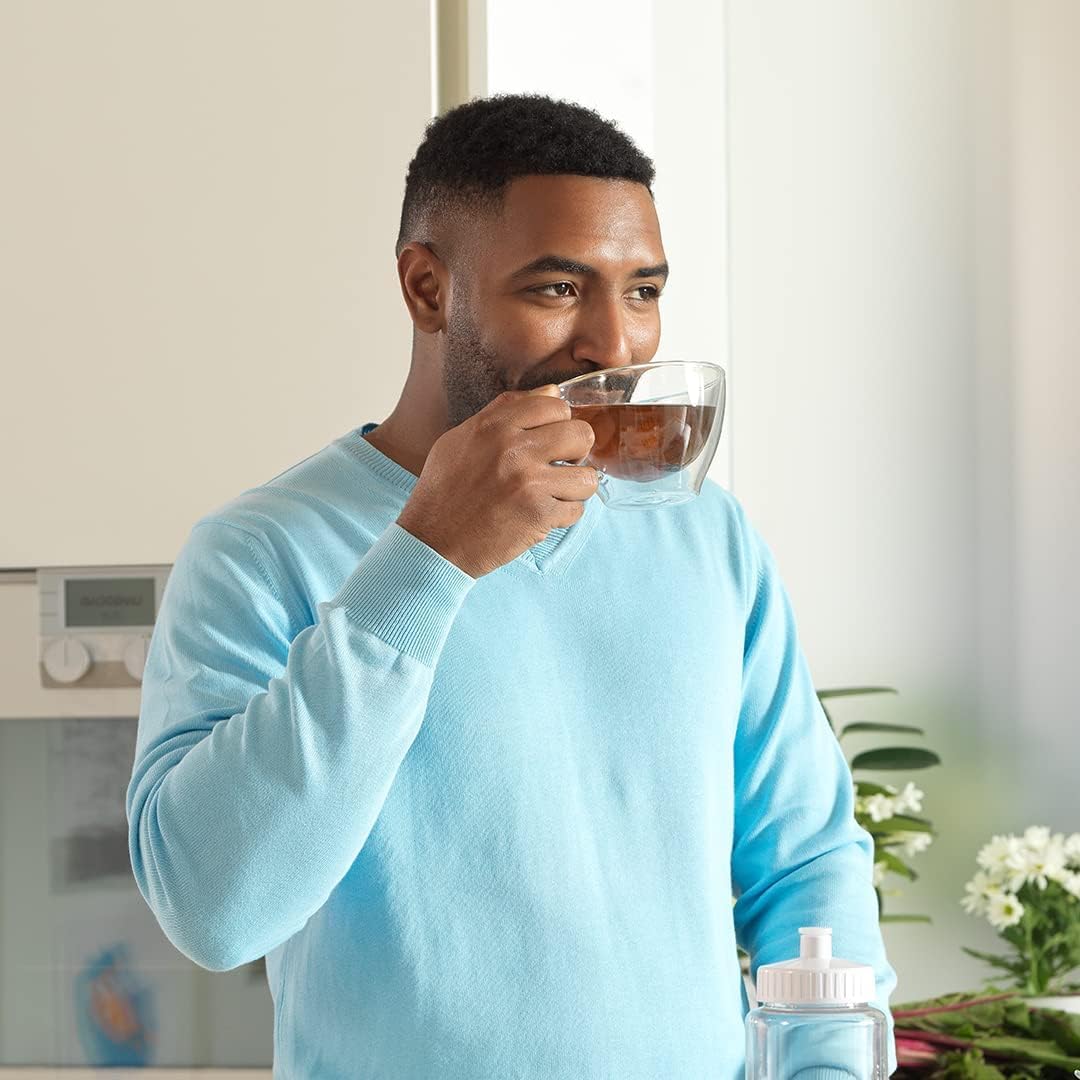 Prolon compléments nutritionnels : apport pratique des nutriments essentiels.