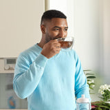 Prolon compléments nutritionnels : apport pratique des nutriments essentiels.