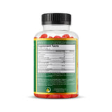 Promethean Wellness ACV Gummies: énergie naturelle potentielle