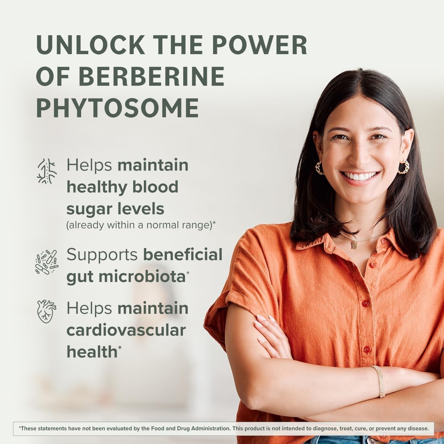 Prominent Nutrition Berberine Phytosome – absorption optimale grâce à la phytosome