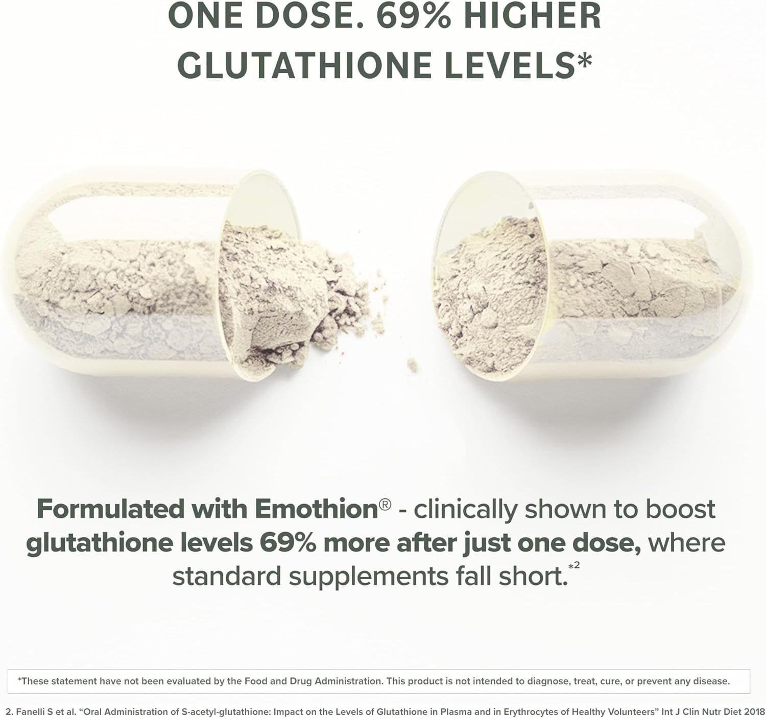 Formule végan sans gluten du Prominent Nutrition, usage quotidien simple