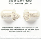 Formule végan sans gluten du Prominent Nutrition, usage quotidien simple