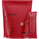 ProMix Nutrition Flux sanguin, bouteille prête à l’emploi, soutien potentiel à l’endurance lors des séances