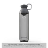 Promixx FORM design ergonomique offrant une prise en main agréable.