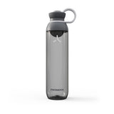 Promixx FORM bouteille 26oz graphite gris pour hydratation quotidienne.