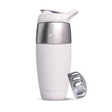 Promixx Mélange ultra-lisse, texture parfaite à chaque shake.