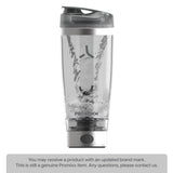 Promixx Pro – X-Blade crée un vortex pour un mélange homogène.