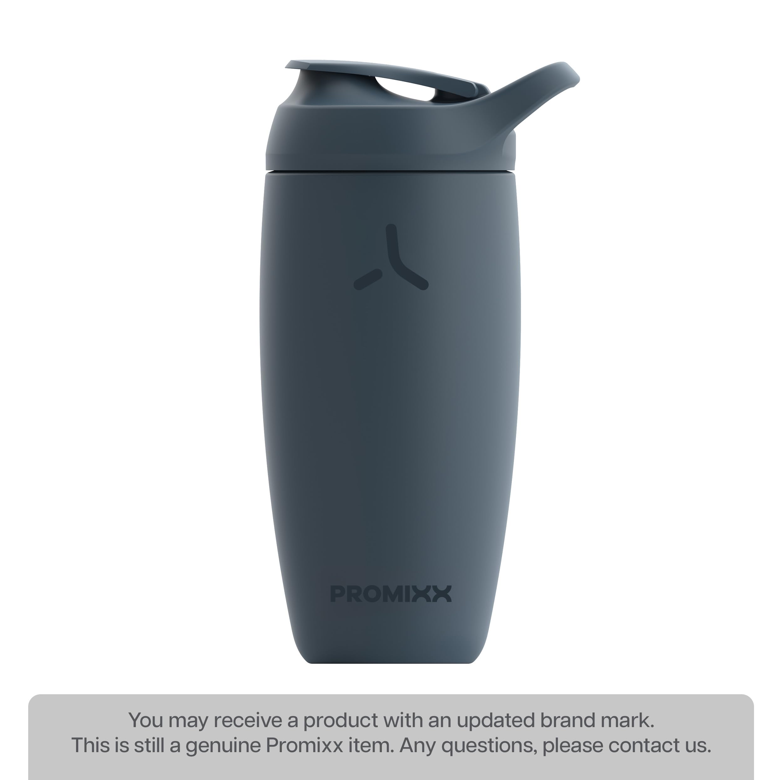 Promixx Pursuit cap étanche montrant l’étanchéité pour entraînement fiable