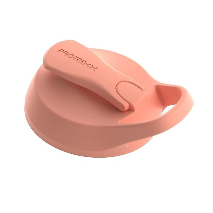 Promixx Pursuit – matière Ecozen transparente résistante aux odeurs et taches