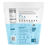 Pronativ proteine native melange-shake, facile a integrer dans recettes