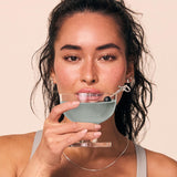Proper 30 portions: format pratique pour votre rituel du soir