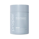 Proper Magnésium bio: soutien relaxation musculaire avant le coucher